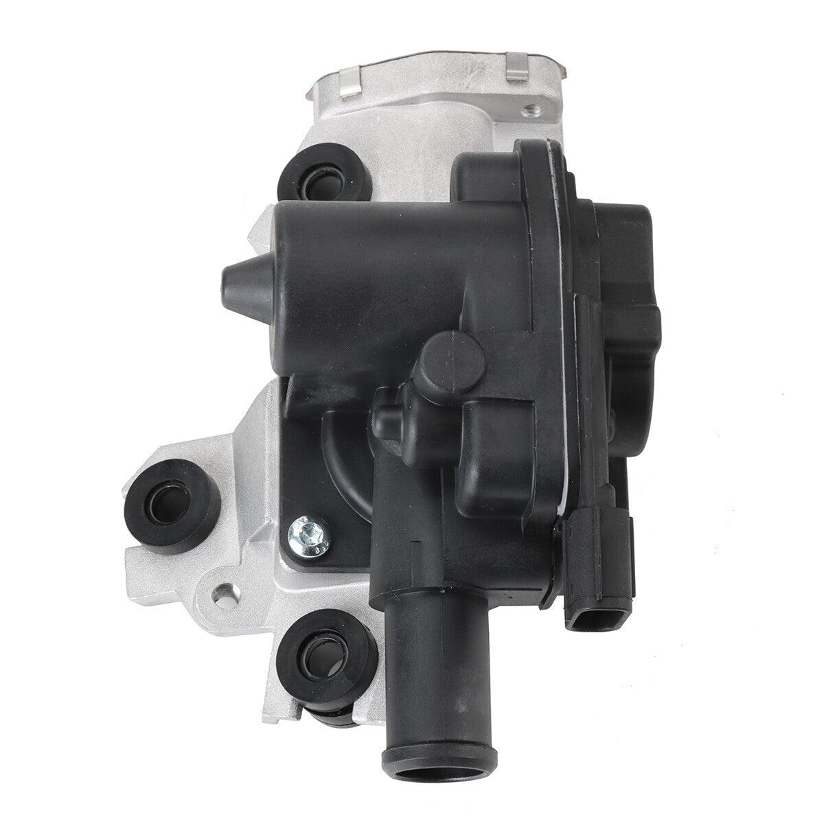 for Toyota for Lexus GX460 10-14 Secondary Air Injection Check Valve 25701-38100