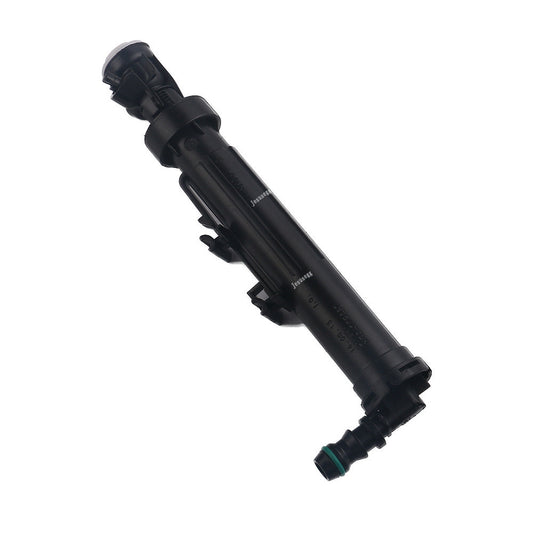 Headlight Washer Nozzle Actuator Left Side fit for Mercedes W246 B180 B200 B220
