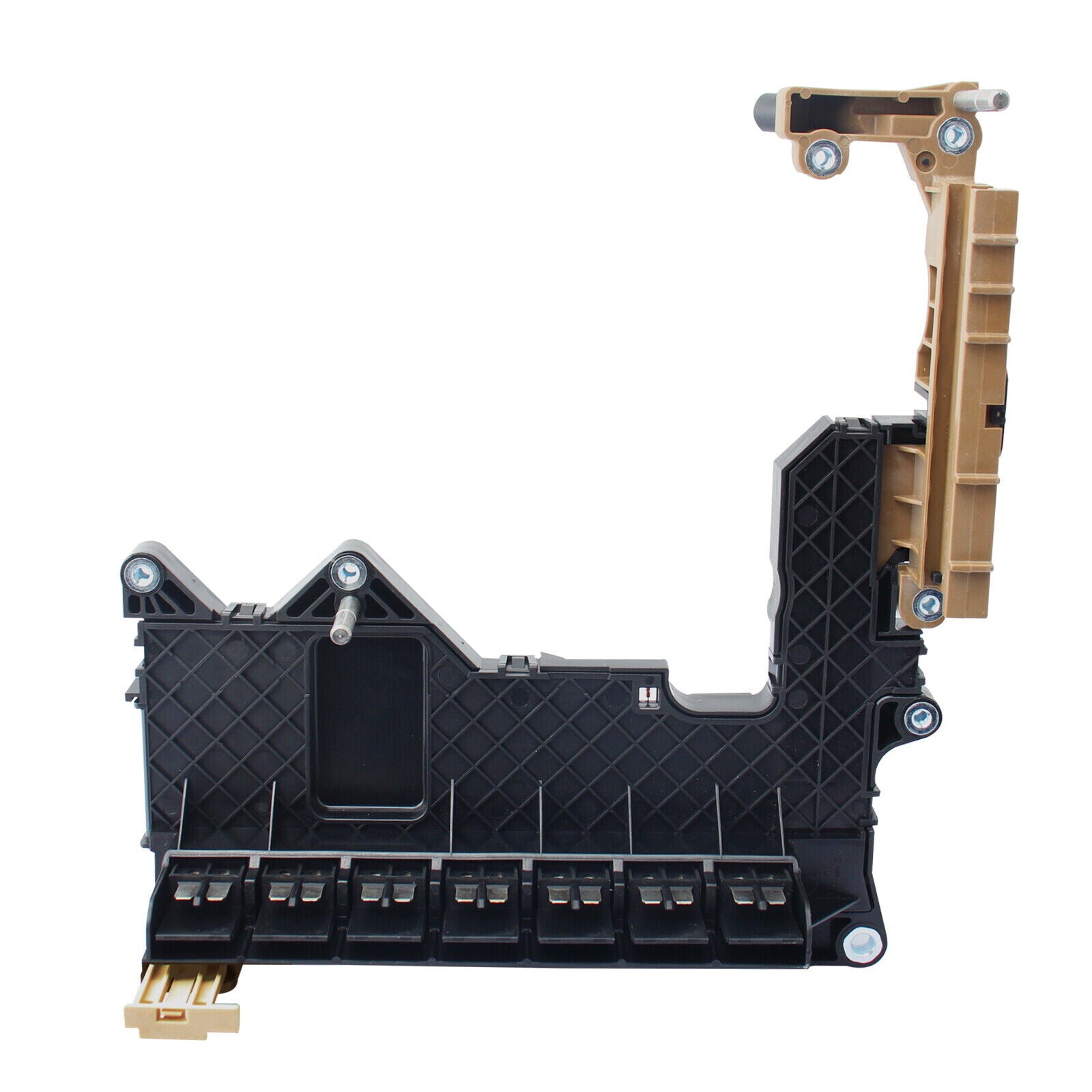 Transmission Lead Frame for Ford F150 for Mustang Expedition 6R80 for Lincoln 926149