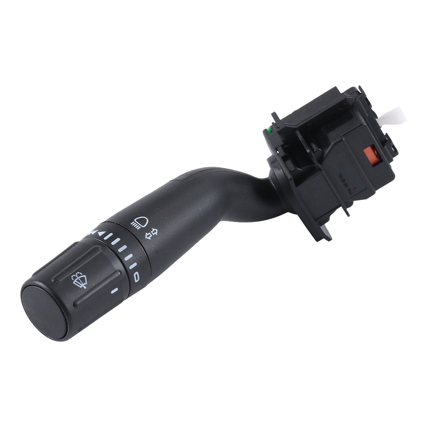 MultiFunction Windshield Wiper Switch FL3Z13K359AC fit for Ford F150 F250 F350 AT