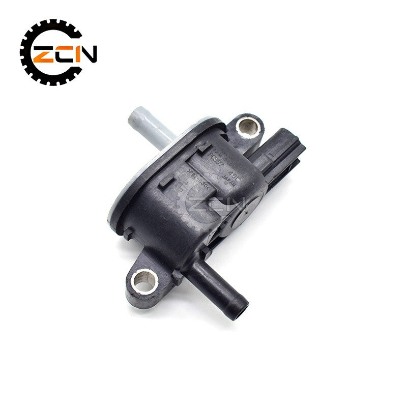 Steam tank purification solenoid valve suitable for Honda for Civic CR-V Crosstour 136200-7020