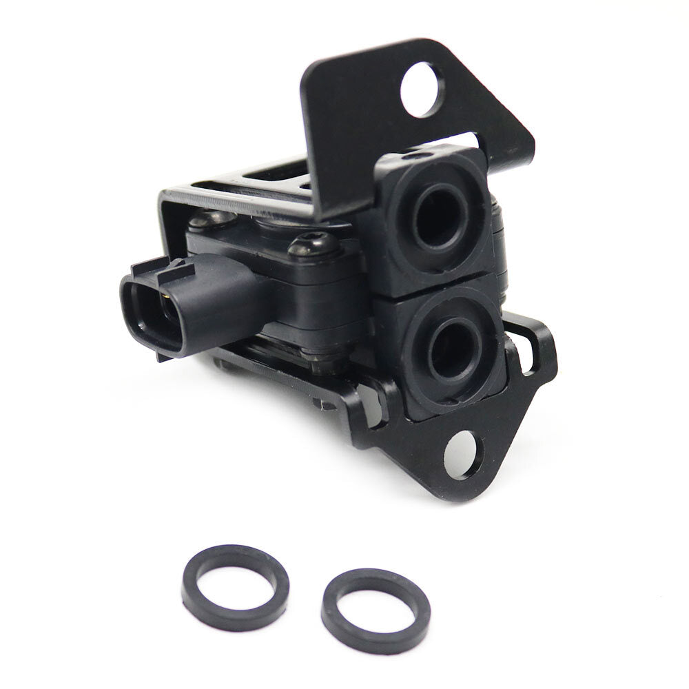 1x 4921728 104990-1200 Engine Differential Pressure Sensor For ISX
