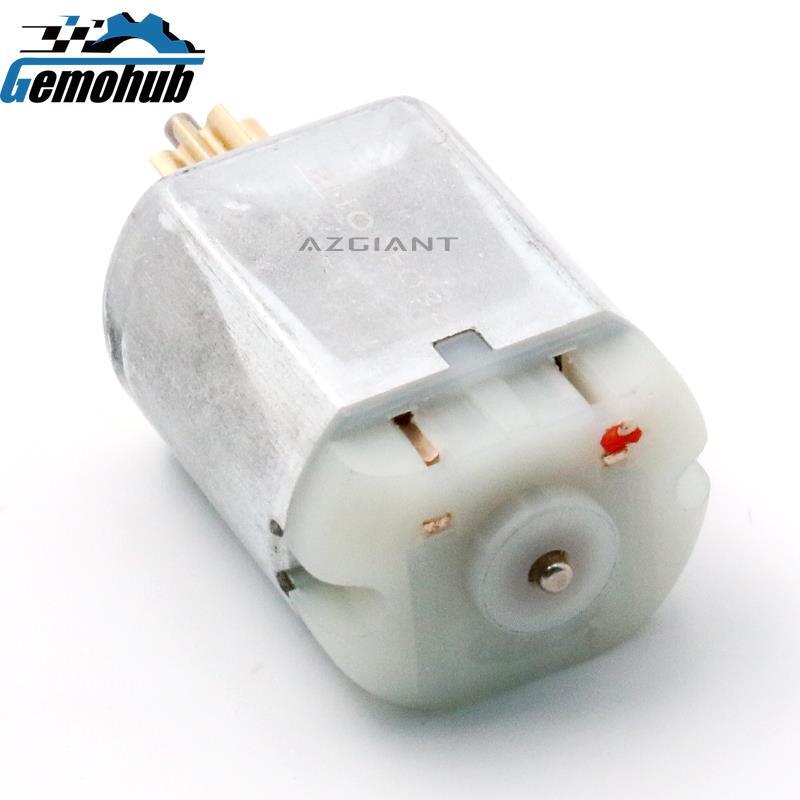 Central Door Lock Actuator Motor FC-280SC-16200 For 2007-2016 for Peugeot Expert