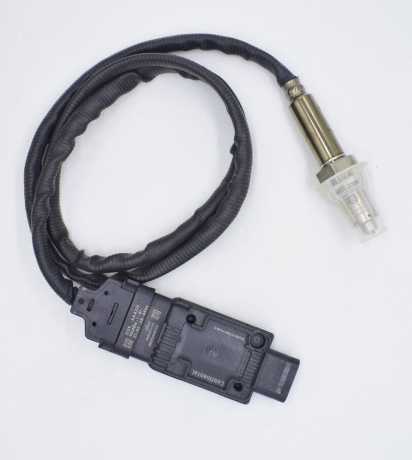 for Honda Accord 2013-17 for Acura TLX 2015-19 2.4L Rear Oxygen Sensor 36532-5A2-A01
