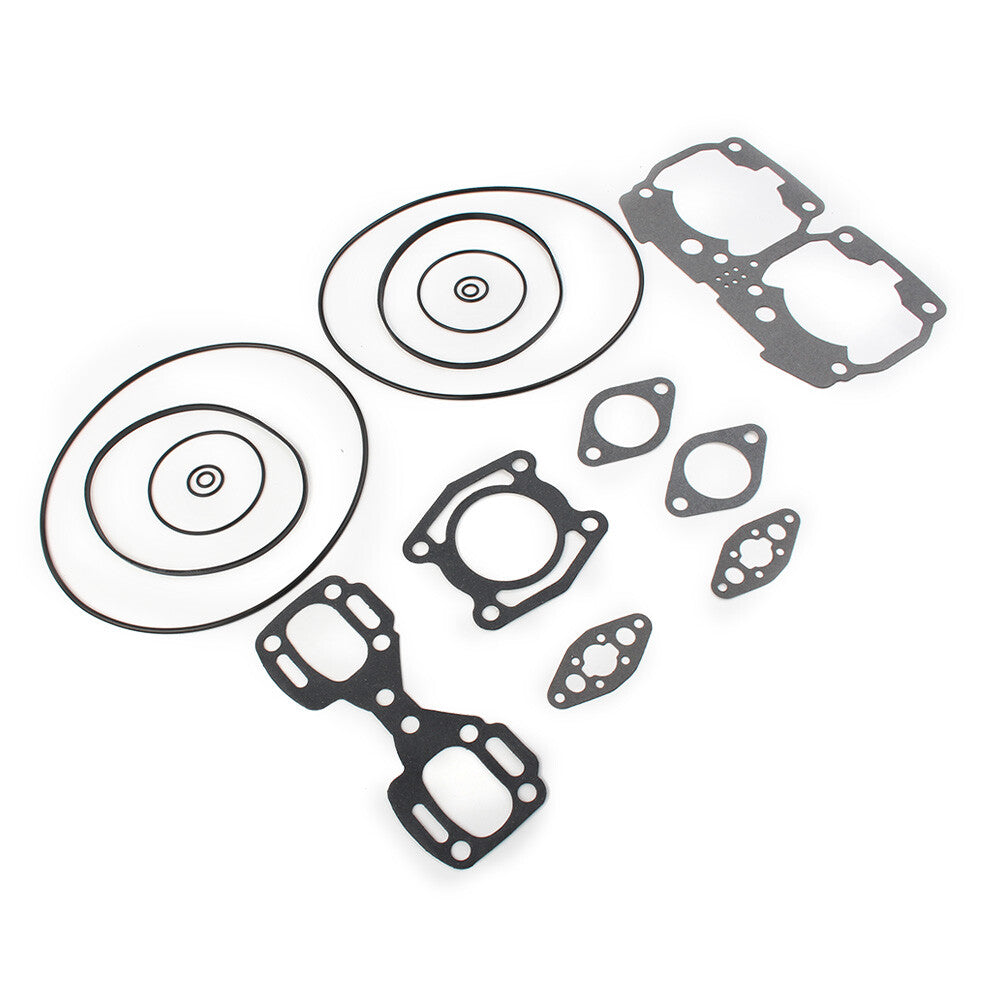 Top End Gasket kit For sea doo 785 787 800 gsx gtx xp spx for Challenger 1996-1999