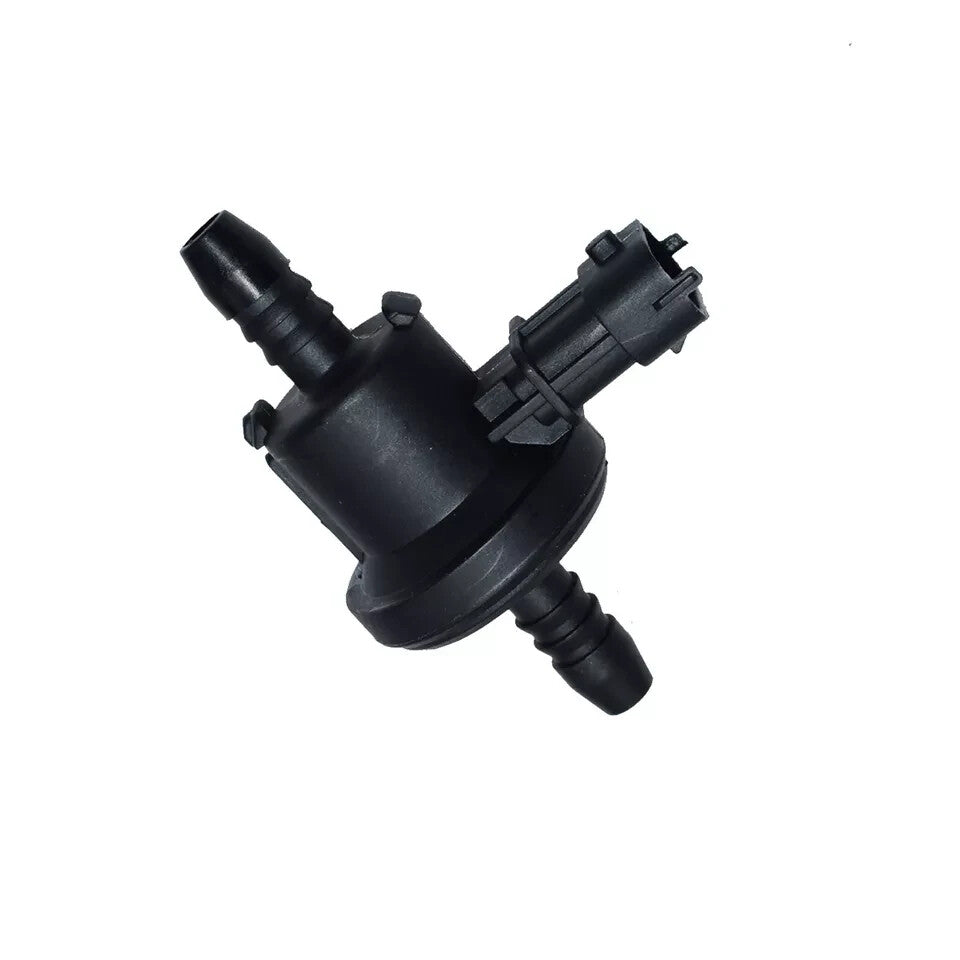 Equipment Manufacturer ( ) 0280142500 BV61-9G866-AA for Ford Vacuum Purification Solenoid Valves
