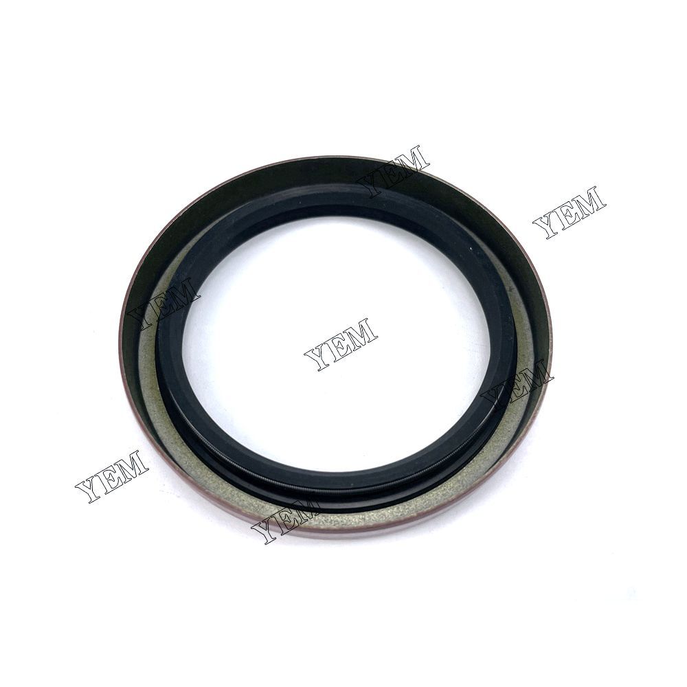 753 Oil Seal 6658228 Fit For Bobcat Diesel Engine Spare Parts.
