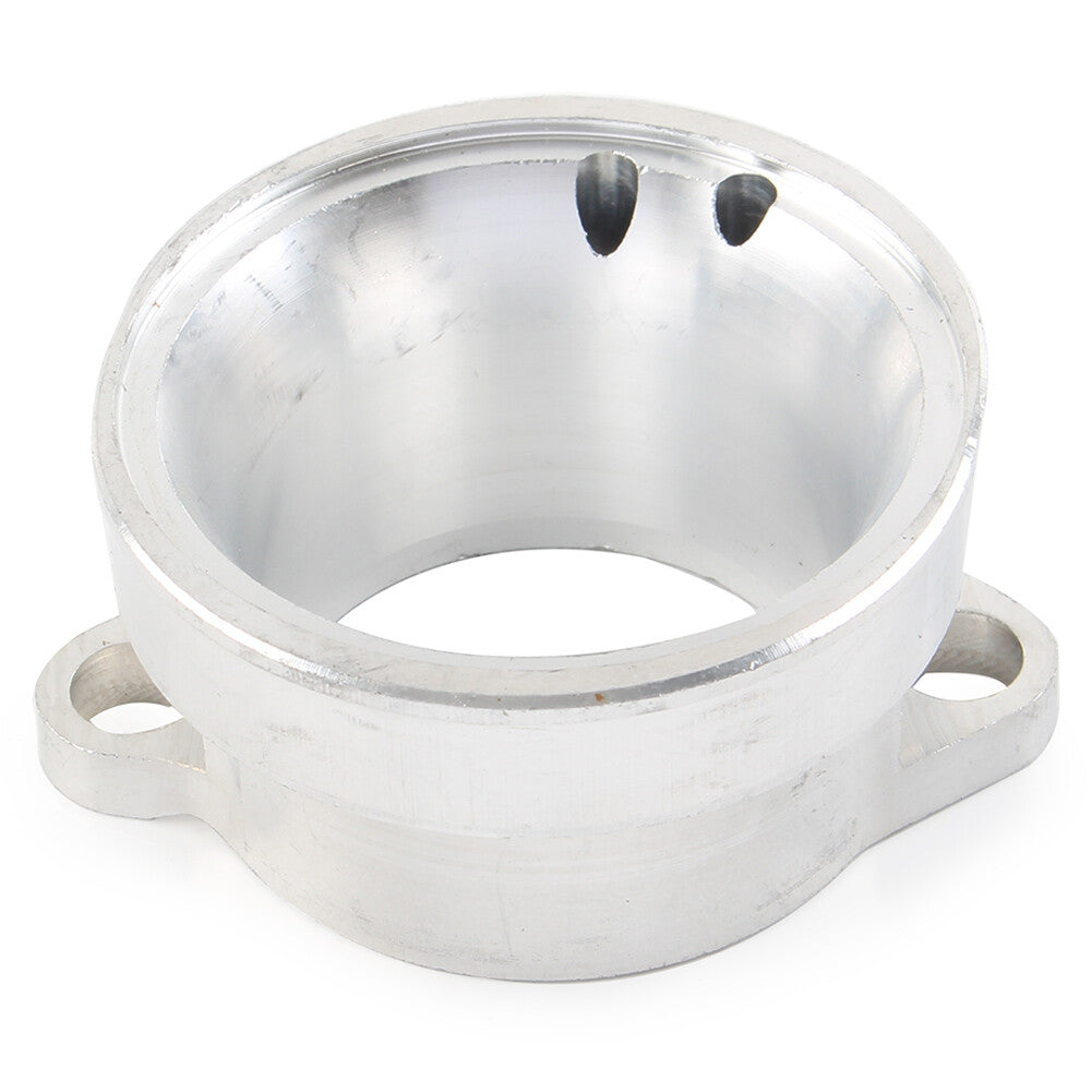Carburetor Air Cleaner Adapter Airbox Intake Adapter For FCR28 FCR33 FCR35