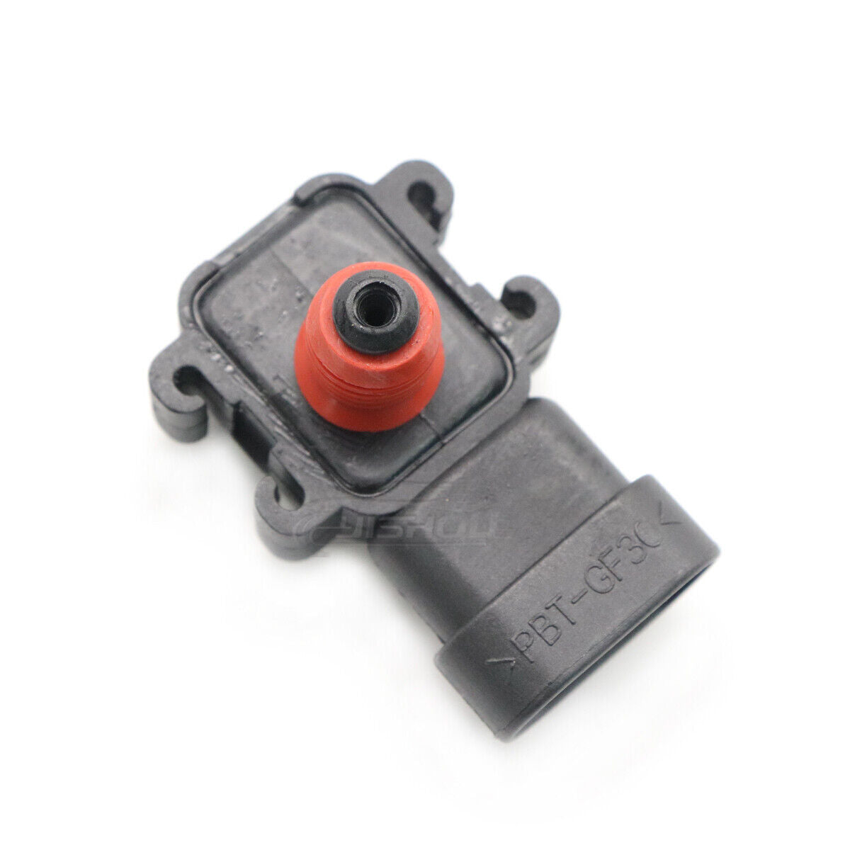 9359409 new Map Manifold Absolute Pressure Sensor for Chevrolet , for Buick , for Cadillac , for GMC