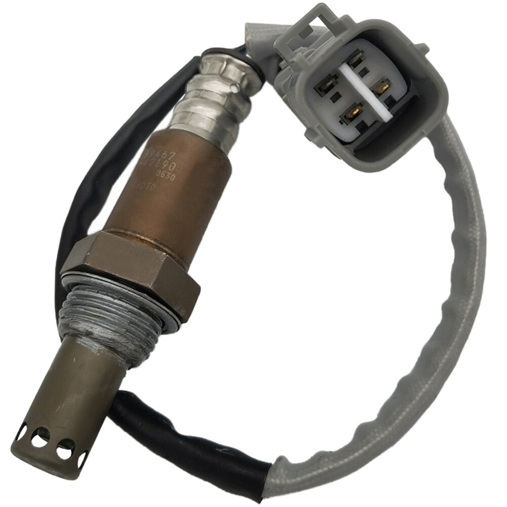New fuel level sensor 03C907660H, suitable for Audi for A4 , for A5 , for A6 , Quattro, Q5, Q7, S4, S5 (2009-2012).