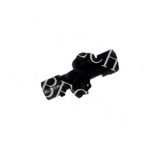 Suitable for Bentley GT Flying Spur left headlight washing machine nozzle 3W0955103A