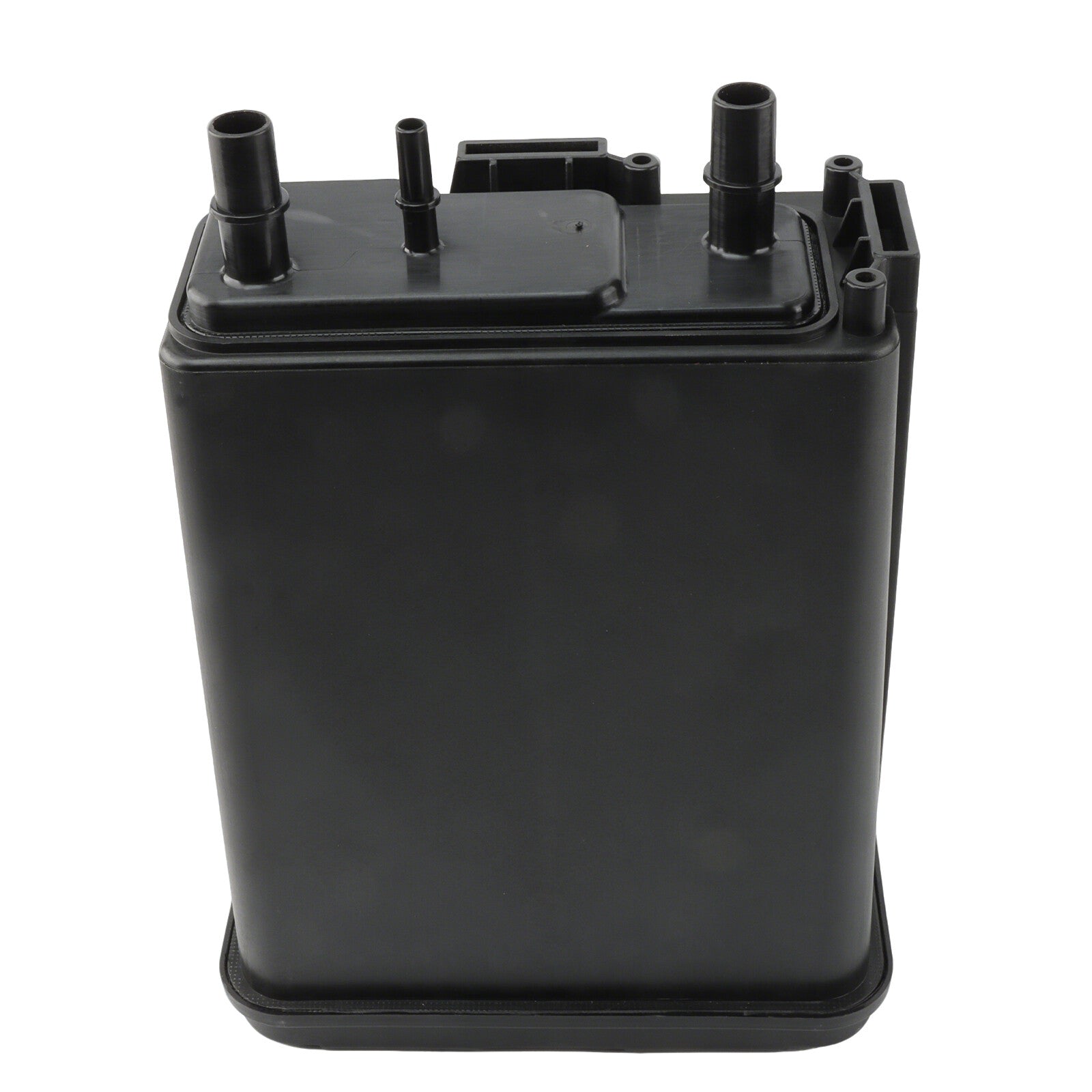 17113682 Steam canister for 2001-2005 for Chevrolet Blazer for GMC Envoy for Isuzu