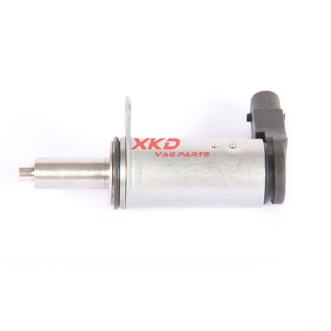 2.0T Camshaft Adjuster Valve Solenoid Valve Kit for Volkswagen for Audi A4 A5 A6 CAE CDN