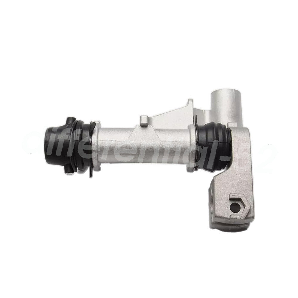 for Ford F-150 F-250 F-350 BRONCO 4WD 4x4 Transfer Case Shift Shifter Linkage