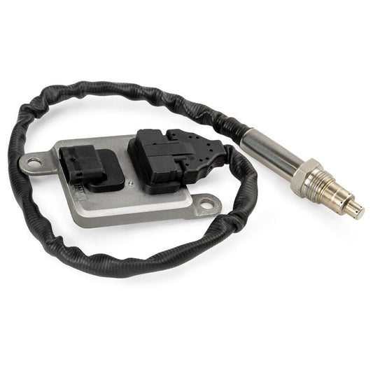 Speed sensor suitable for Mercedes-Benz Vdo for Man 0055429417 0065424617 2155-0100000 00995421017