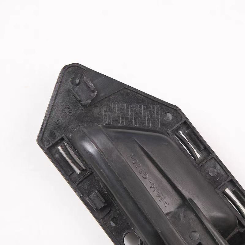 Car door inner handle Fit for Citroen Partner ZX for Peugeot Berlingo 9119C6 914394