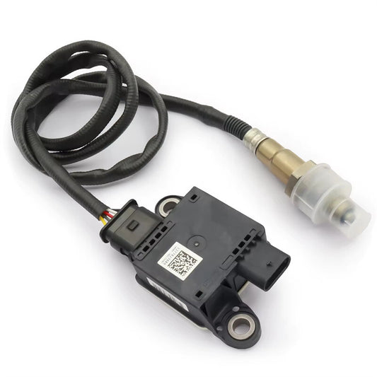 New Nox Sensor for Chevrolet Colorado for GMC for Canyon 2016-2019 2.8L Diesel 55500841