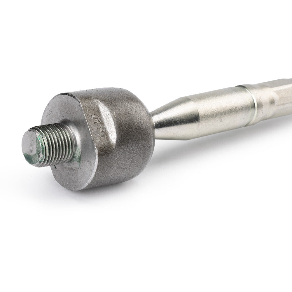 new TR-1422 for Toyota for Camry LE SE XLE L TRD 2018 2019 2020 models with inner rod end