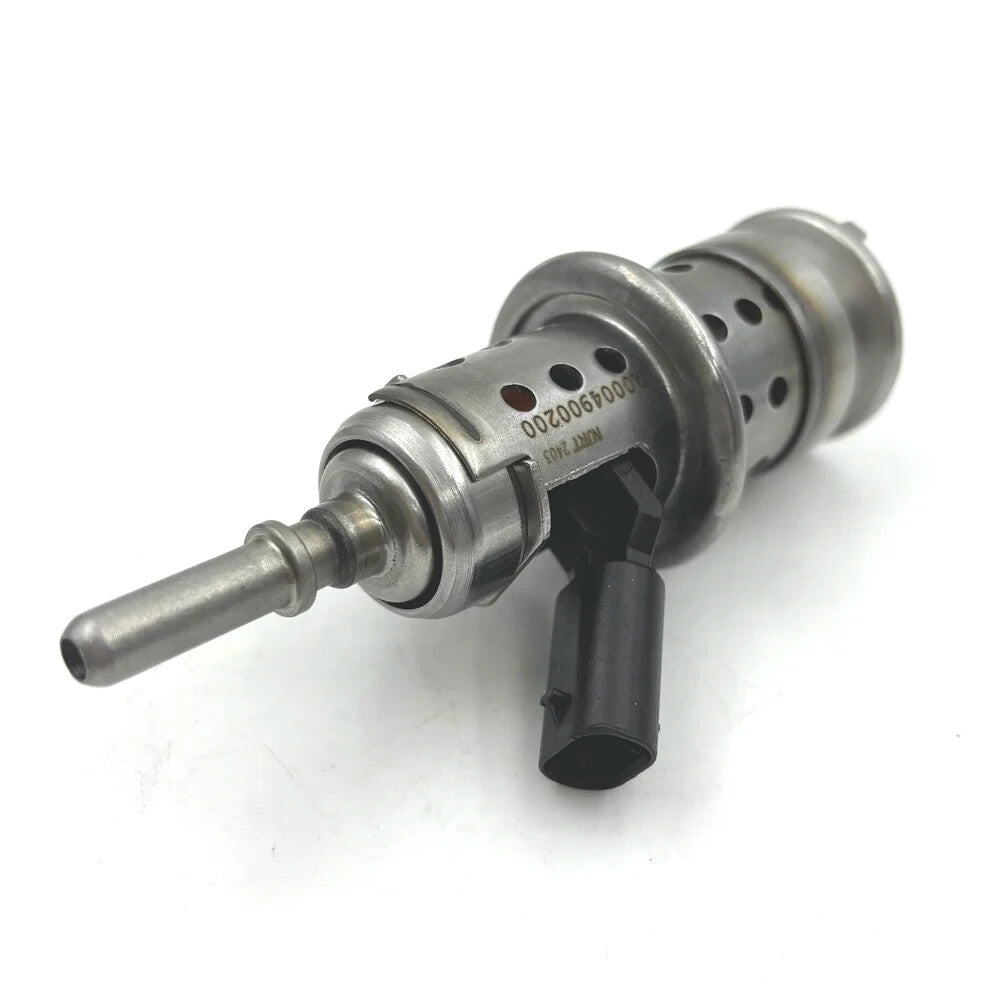 Adblue Injector Nozzle for Benz Sprinter 2500 3500 A0004900200 0004900200