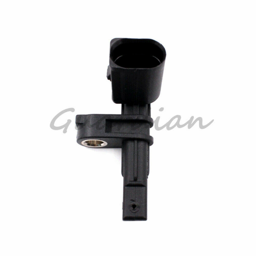 7P0927807 ABS wheel speed sensor suitable for Volkswagen for Golf , for Tiguan , Beetle, for Passat CC, Polo, for Jetta .