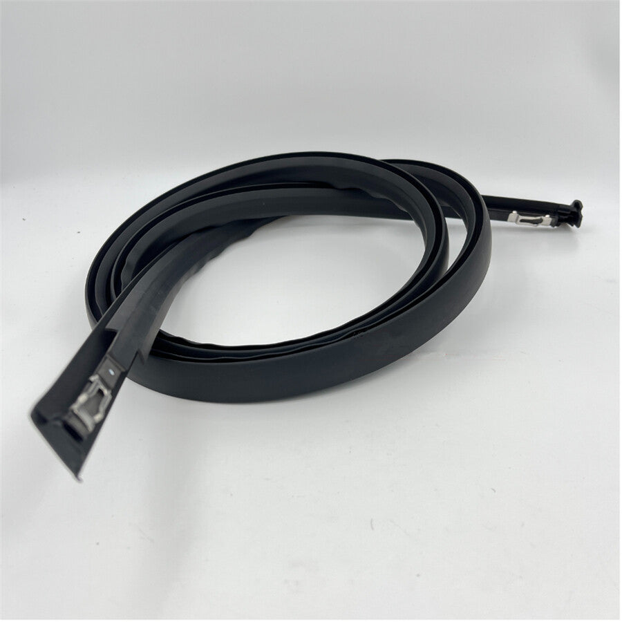 Car Roof Molding Trim Right Repair 74306-TF0-003 Fits for Honda Fit 2009-2014