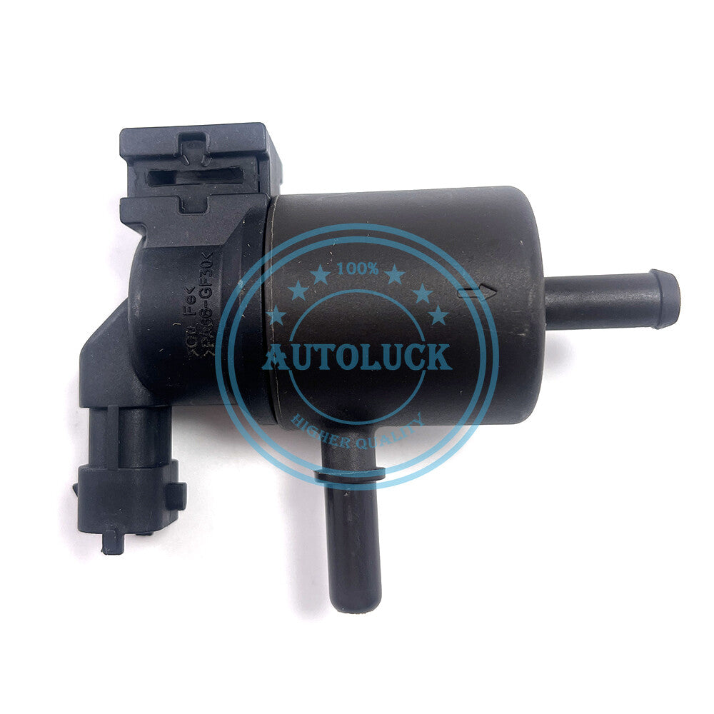 Vapor Canister Purge Valve for Hyundai Santa Fe for Genesis for Kia 2.5L 289102S000