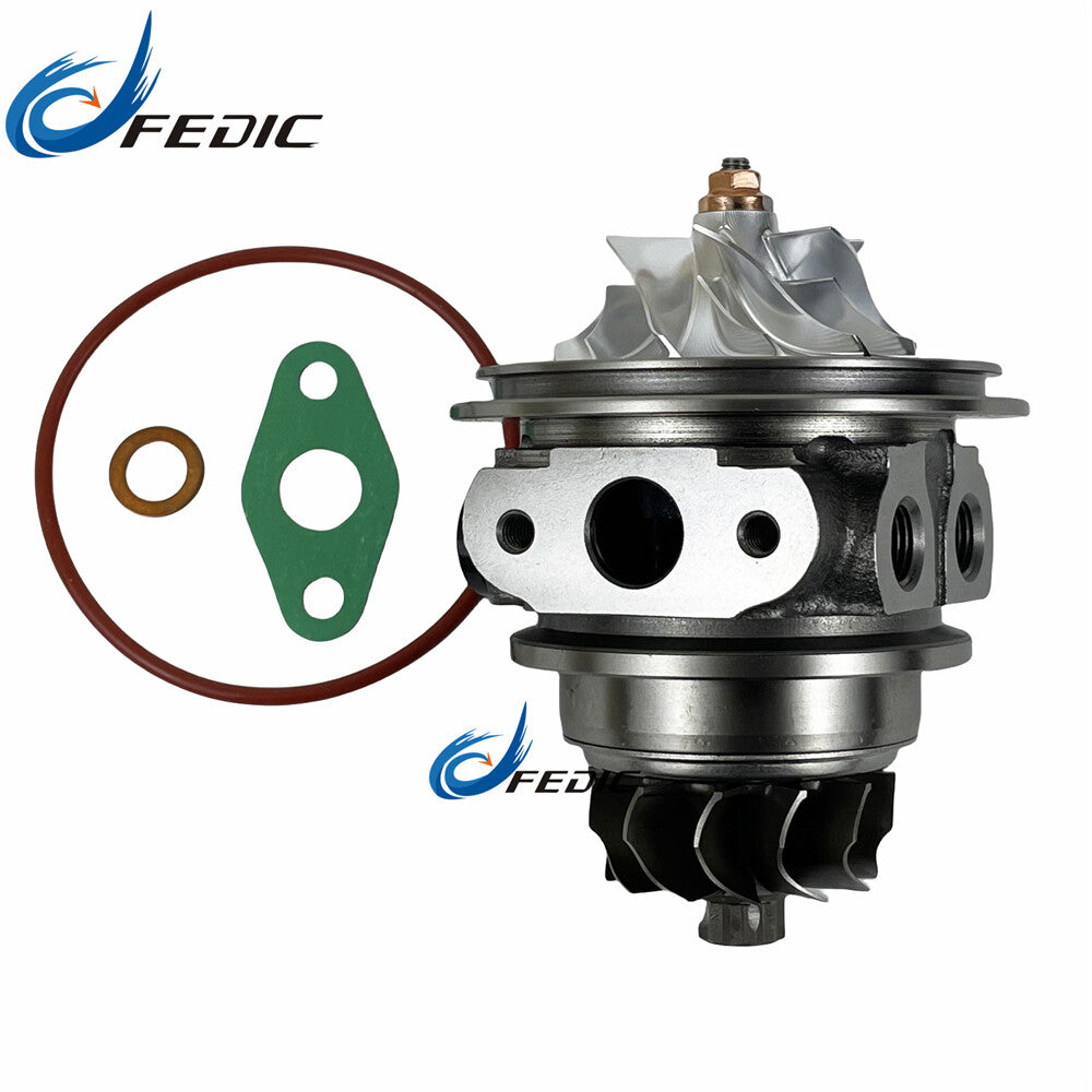 MFS Turbo cartridge 49477-04000 for Subaru Impreza WRX GT Forester XT 2.5L EJ255