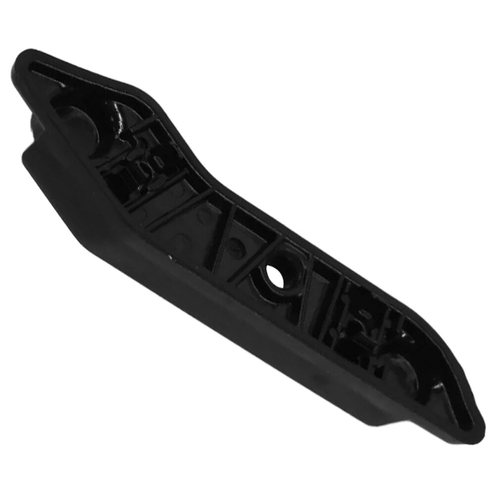 Front Bumper Grille-Support Left Fits For 1 Series F20 F21 F22 F23 51117245763