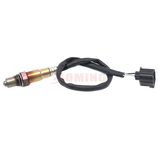 O2 Oxygen Sensor 39210-37543 for Kia Sportage for Hyundai for Tucson 2005-2009 2.7L