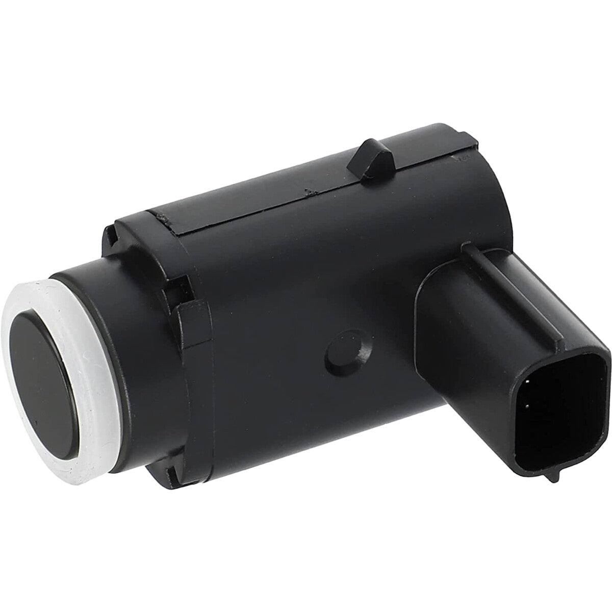 4PCS PDC Parking Sensor 25955155 for Cadillac for Buick LaCrosse for Chevrolet Malibu