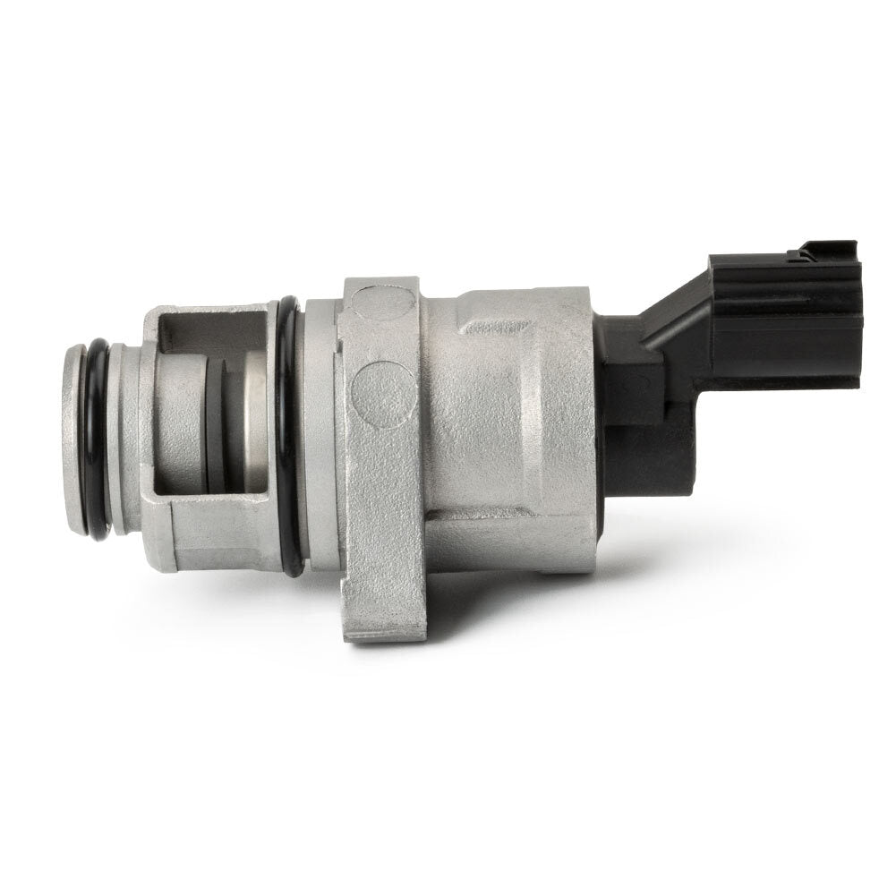 Idle Air Control Valve 4861552AB Fits for Chrysler for Dodge Dakota 03-07 4.7L 3.7L