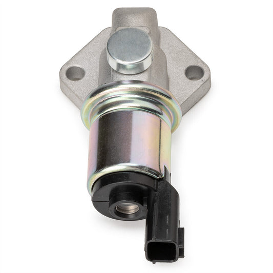 18137-77E00 IAC Idle Air Control Valve for Suzuki Aerio Esteem Outboard