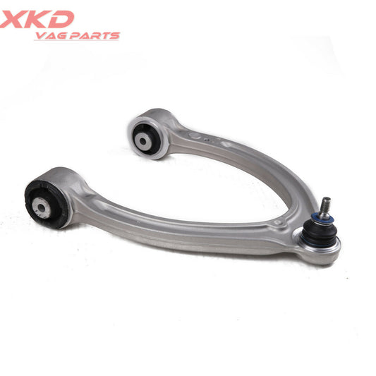 Upper control arm 2213308907 is suitable for MERCEDES-BENZ CL600 CL63 AMG S63
