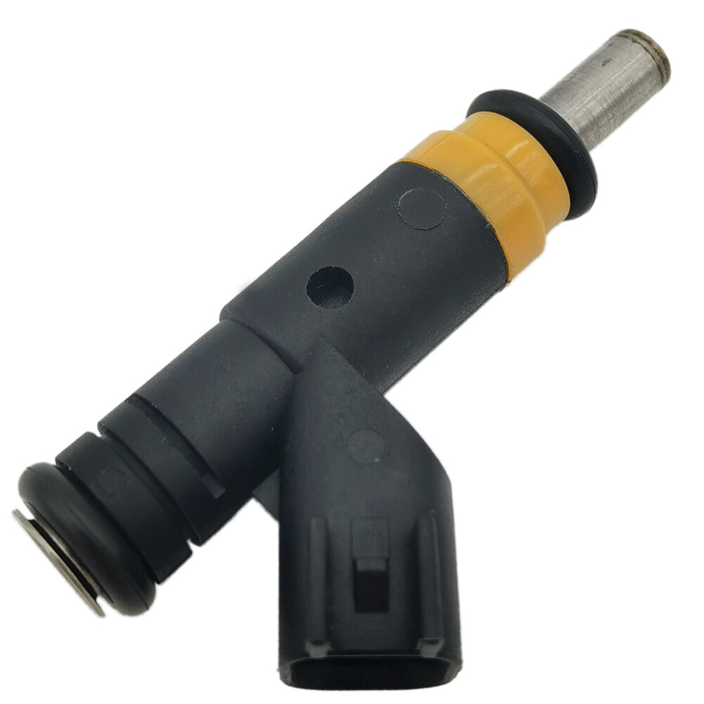 8X Fuel Injectors 05037479AA for Chrysler 300 for Dodge Charger for Ram 1500 2500 3500