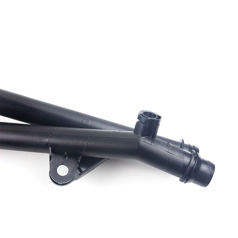 New Water Cooling Pipe Line For 2012-2015 for Mercedes-Benz C250 SLK250 2712002452
