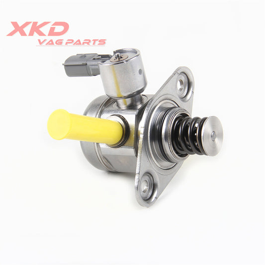 2.0T high-pressure fuel pump suitable for Buick , for Chevrolet , and for Cadillac XTS LTG 12651170