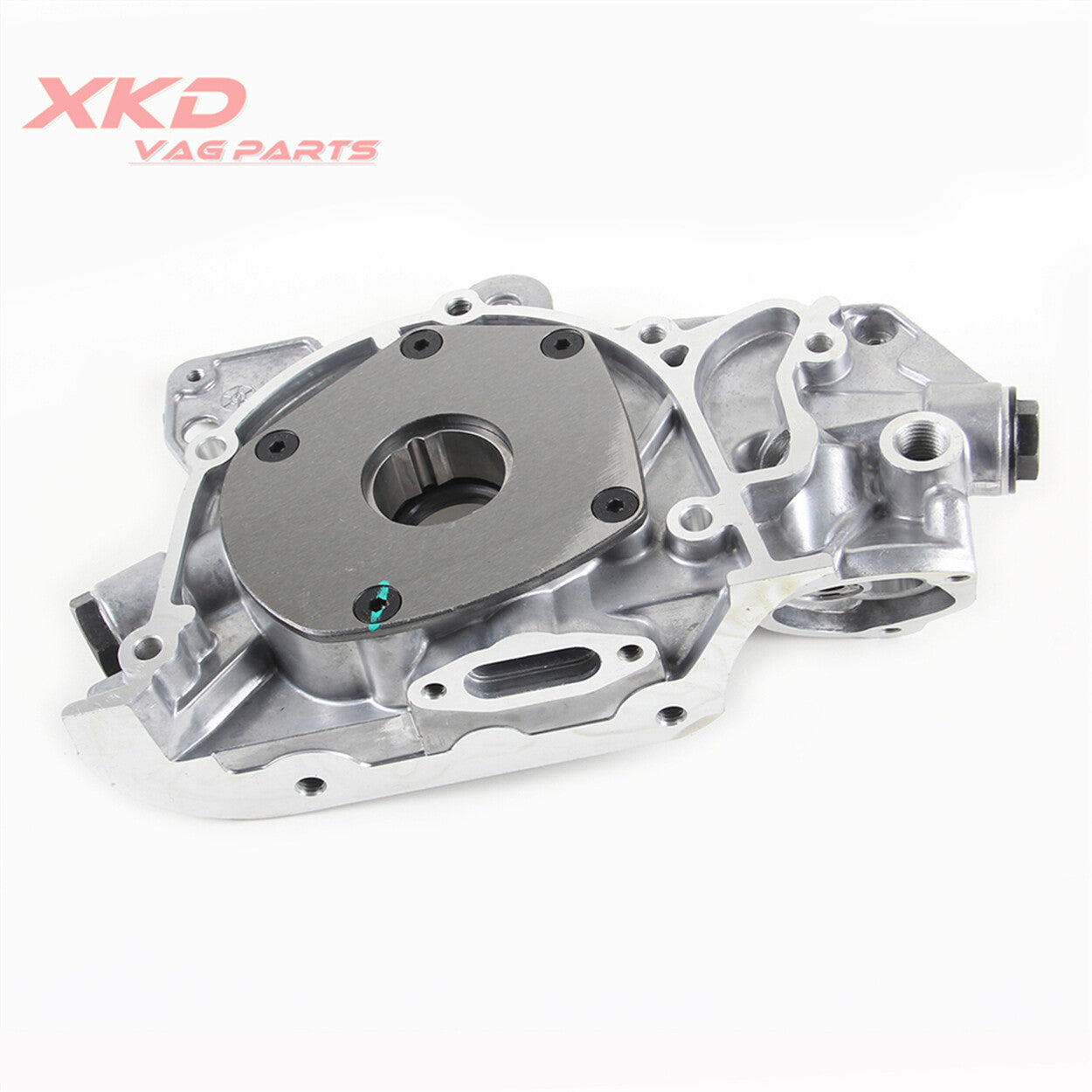 2.4-liter oil pump suitable for OPEL Antara for Chevrolet Captiva 2008-2010 92067383