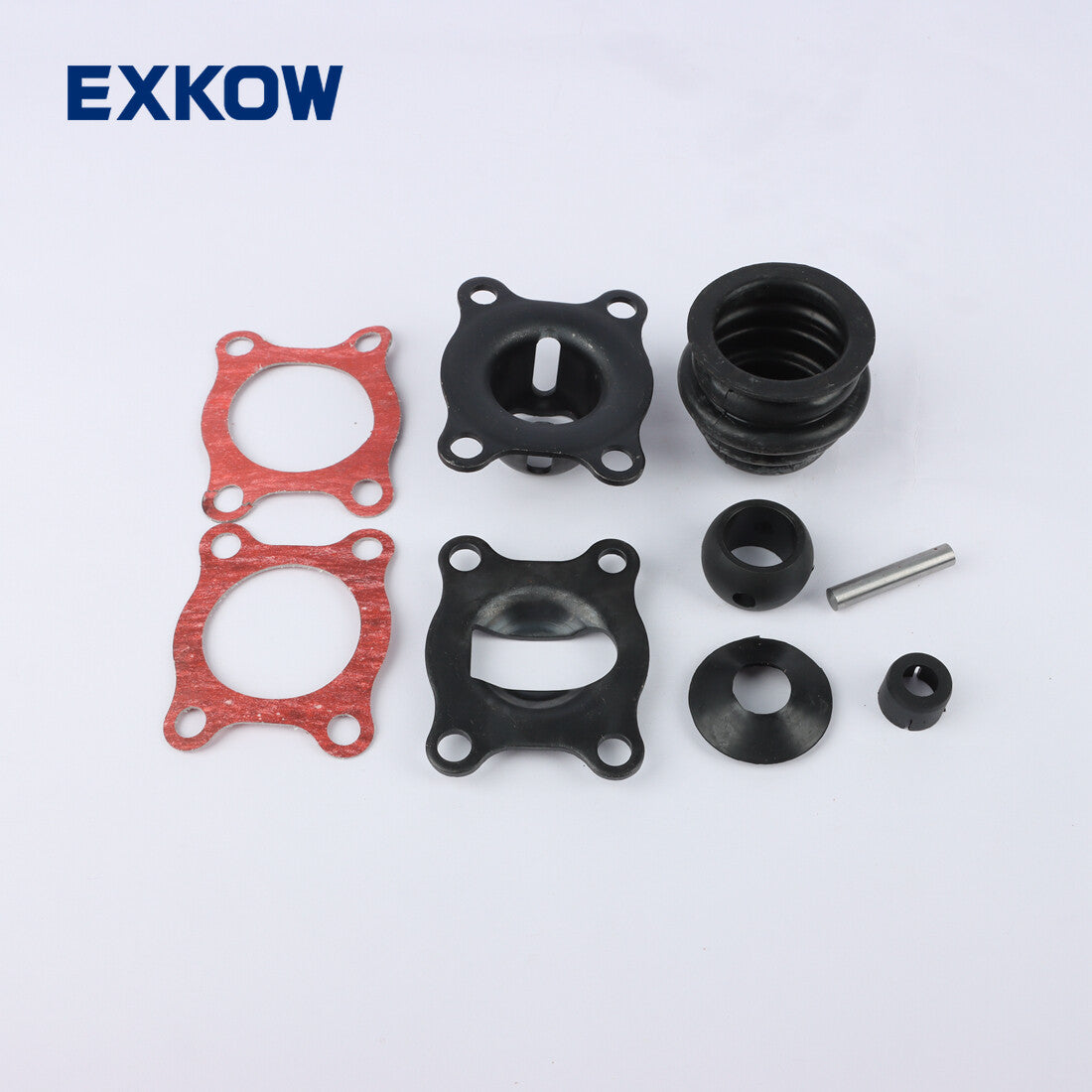 M/T Gearshift Level Repair Kit fits for Mitsubishi PAJERO NH NJ NK NL 2.8L 3.0L 3.5L