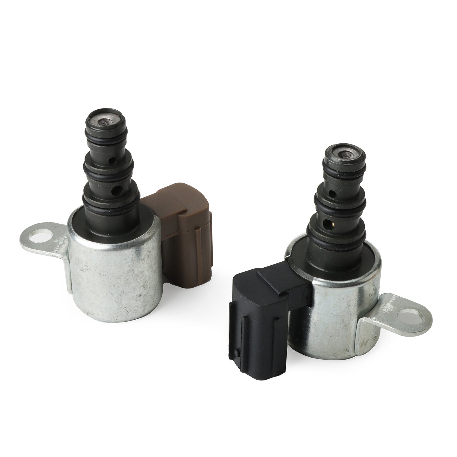 for Honda for Acura Accord for Civic Transmission Shift Control Solenoid Valve B&C Shift