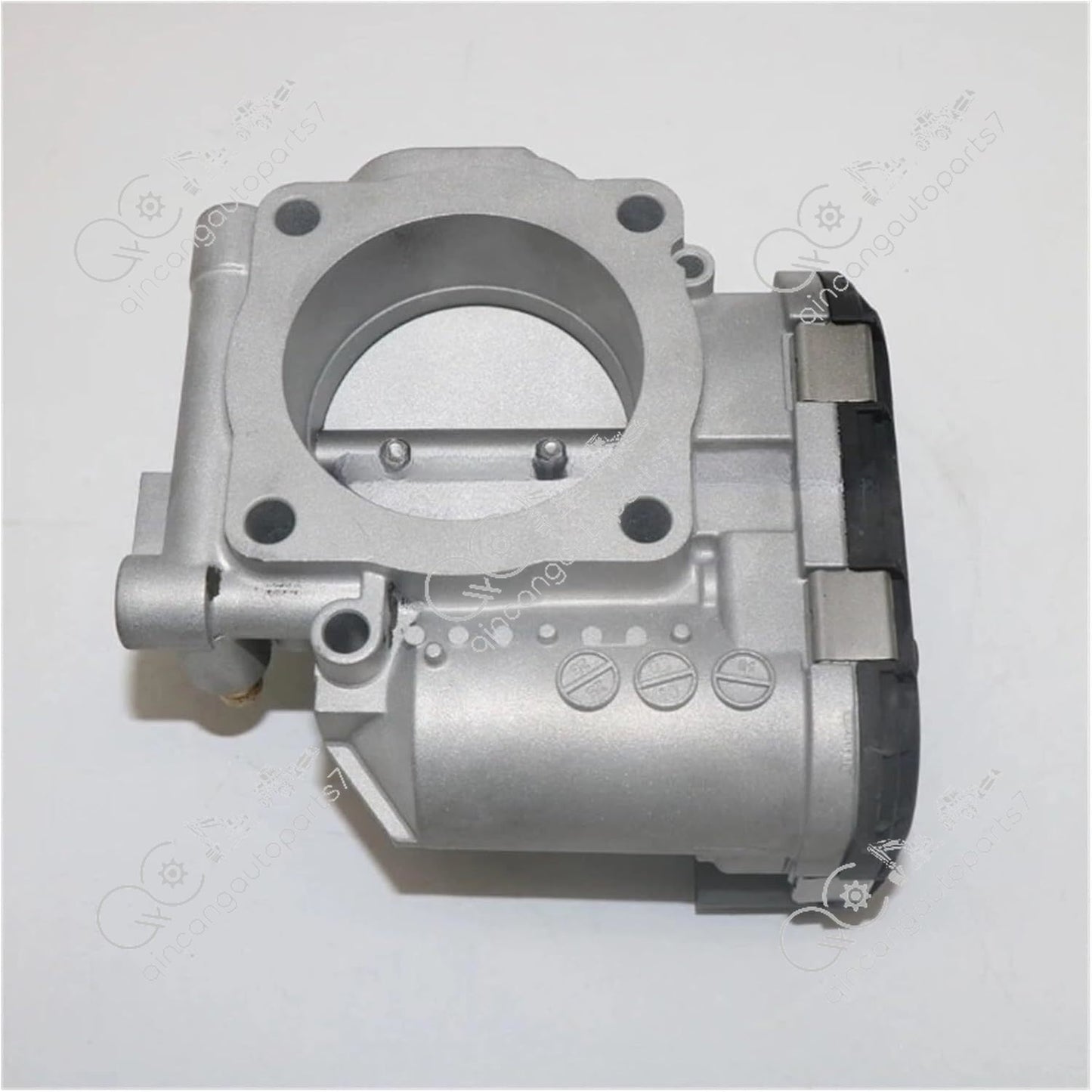 06G133062C 0280750512 Throttle Body Valve for VW Lavida for Skoda Octavia