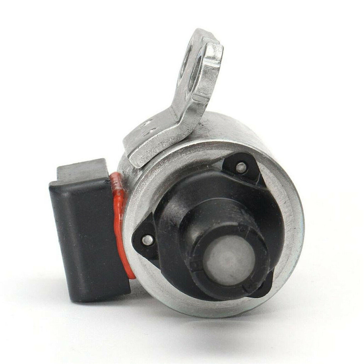 RE0F10A CVT Step Stepper Motor For 2007 UP for Nissan Altima Rogue 2.5L New JF011E