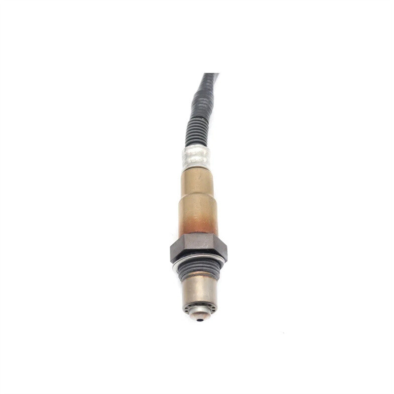 new upstream oxygen (O2) sensor is compatible with for BMW F10 528i X3 (2010-2013). Contact: 234-5027 11787586693