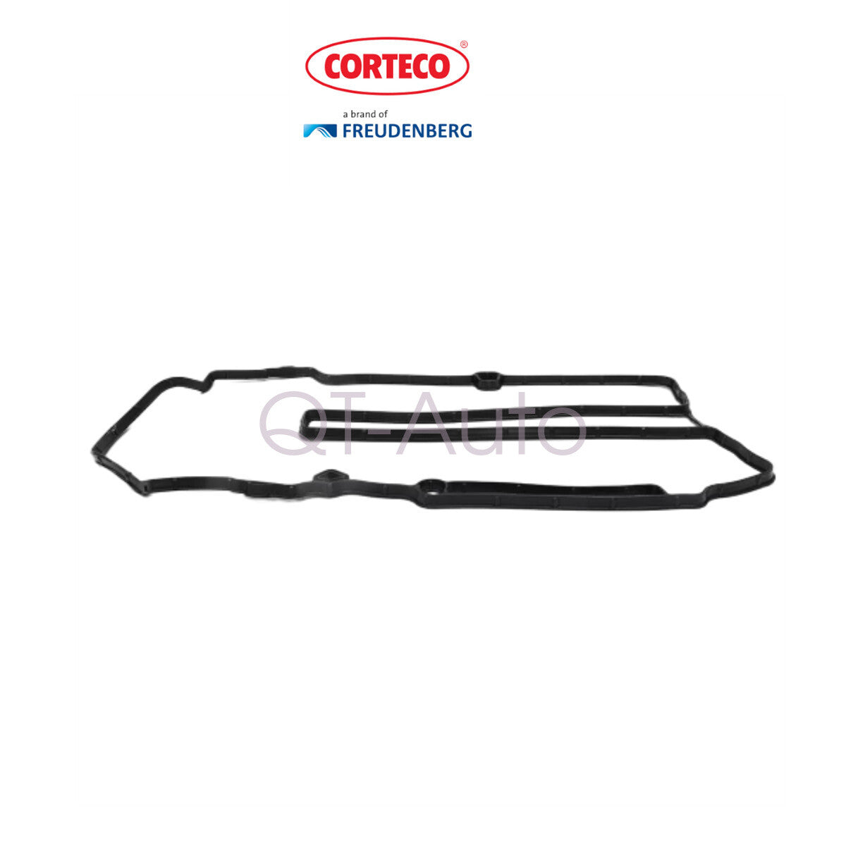 55573747 Valve cover gasket suitable for 1.4T for Cruze Trax Volt Sonic Encore ELR