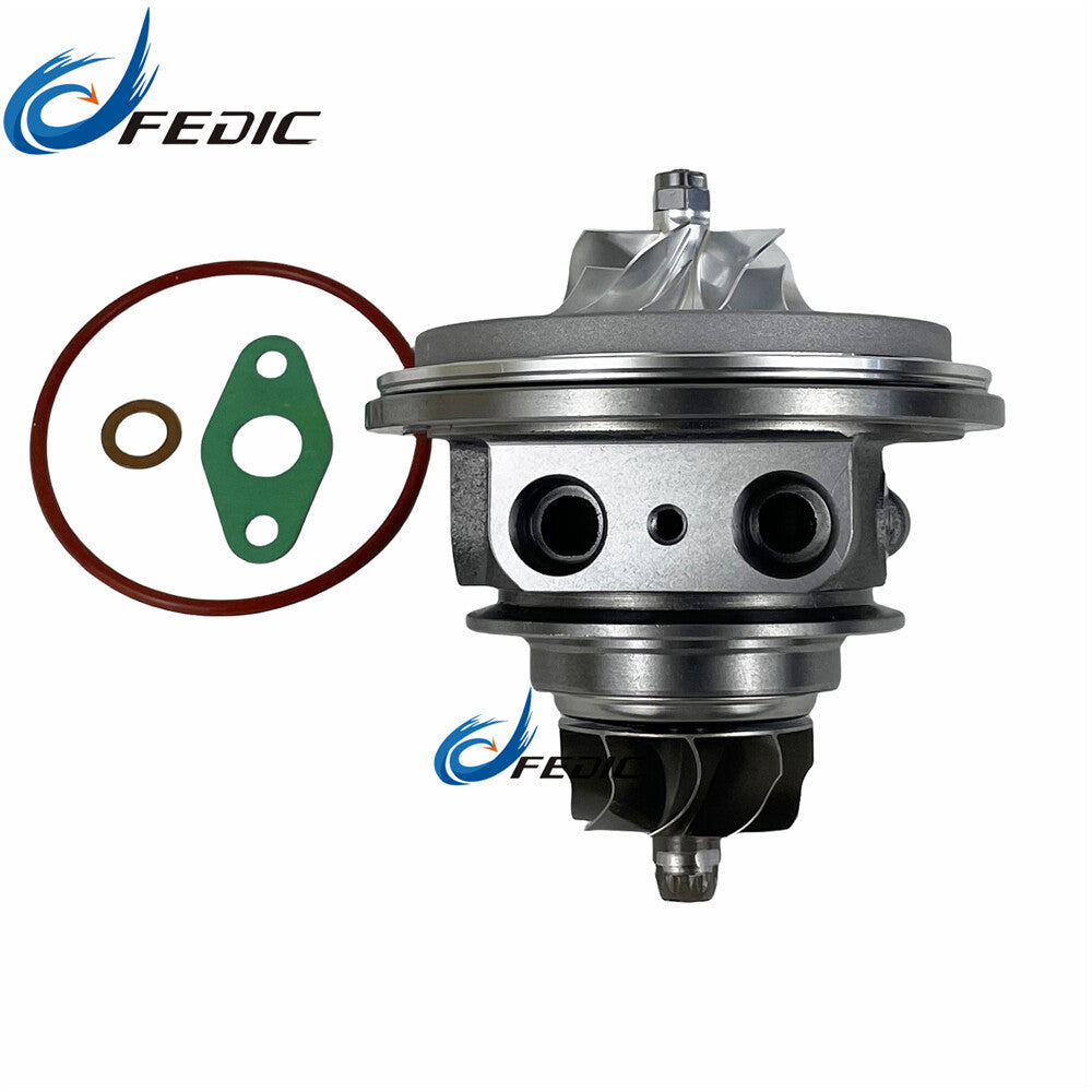 HL3E-6K682-AB Right Turbo cartridge for Ford Pickup F150 3.5L