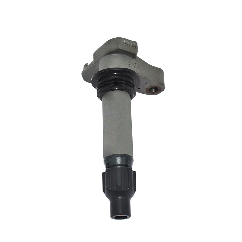 6x Ignition Coil for Suzuki Grand Vitara 3.2L 3.6L for Opel Insignia 2.8L Turbo V6