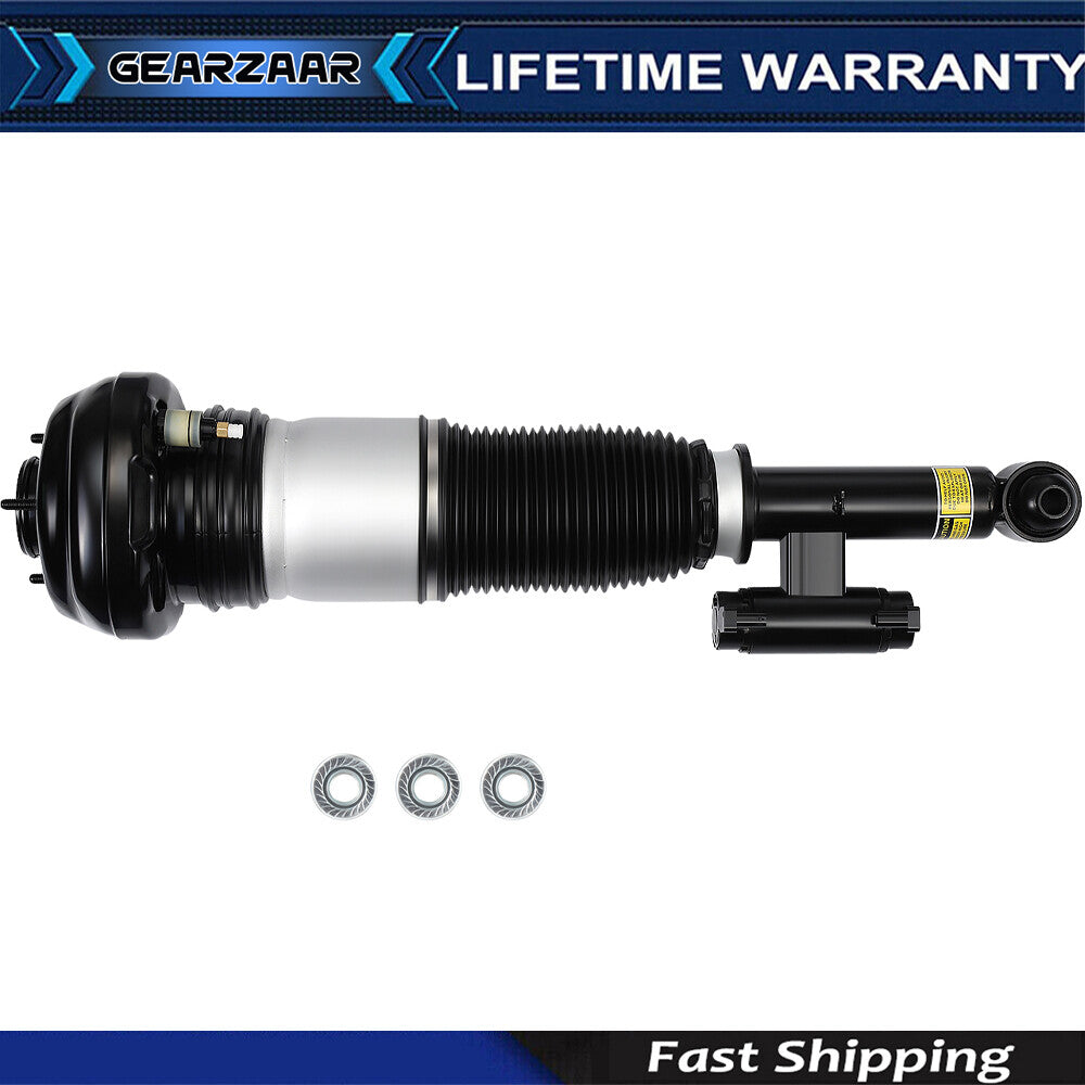 Rear Right Air Shock Strut 37107915954 for BMW 740i 750i 760 760Li M760 G11 G12