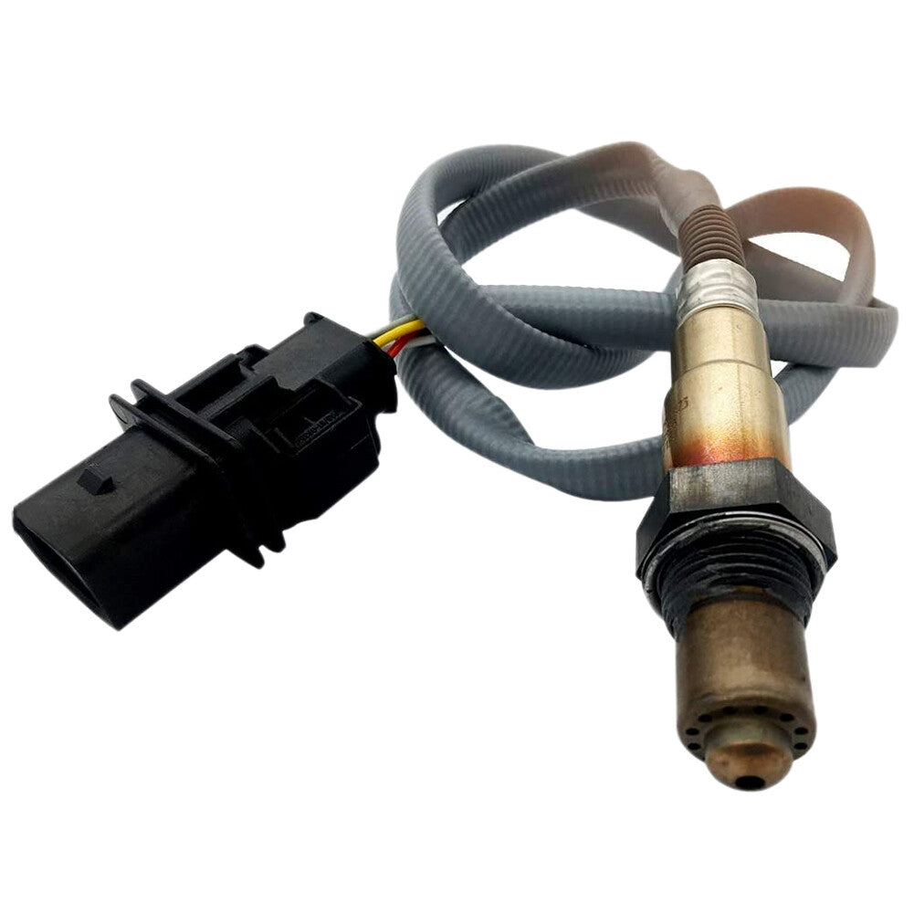 Rail injector injection pressure sensor for Ford Fuel 5C3Z-9G756-AD