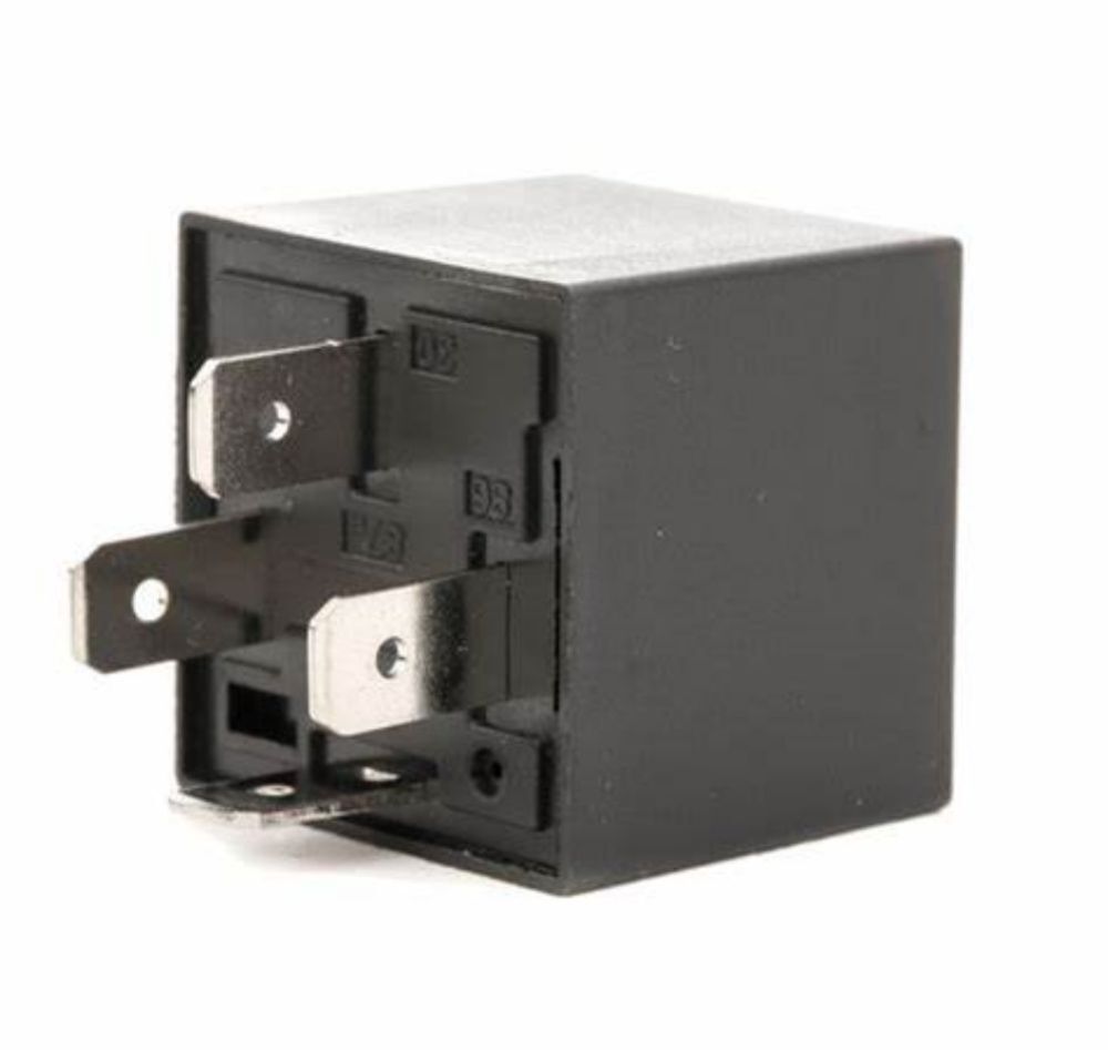 Fuel pump fan fuse relay suitable for Mercedes S-Class W220 A0025421319 0025421319