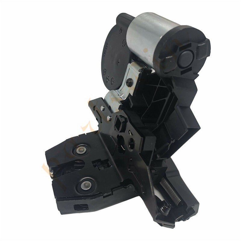 Rear wheel well latch 2015-2020 for Chevrolet Equinox Suburban Tahoe Traverse