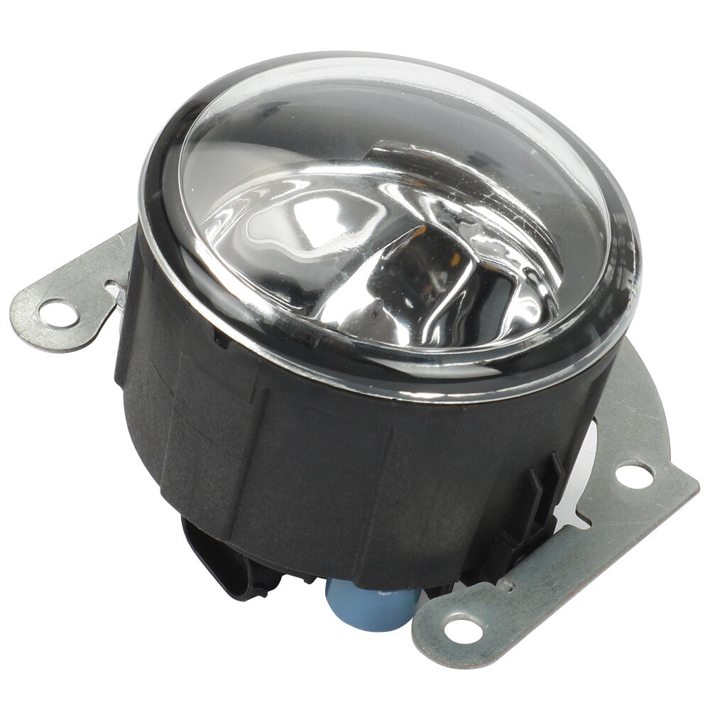 Front Fog Lamp Light =Left for Mitsubishi Lancer Sportback 2008-2015 8321A198